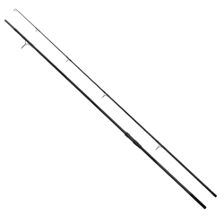 Shimano Tribal TX-B Spod Rod 12ft